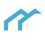 rent365.net