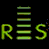 resenergie.com