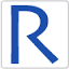 revesoft.com