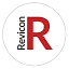 revicon.info