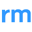 revisionmaths.com