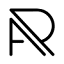 rezaafshar.net
