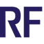 rfbeam.ch