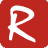 riccom.org