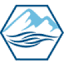 rigos-coaching.de