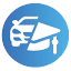 rijschoolviabreda.nl