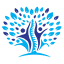 rioranchochiropractic.com