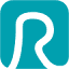 riverside.org.uk