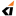 roadwire.com