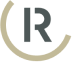 rochefort.be