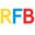 rockfeedback.com