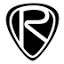 rockola.fm