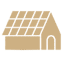 roofingcontractorlutzfl.com