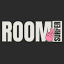 roomsurfer.com