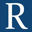 rosaleslawfirm.com