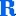 rosaria.ru