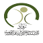 rowaad.com.sa