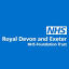 royaldevon.nhs.uk
