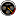 rpm5.org