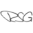 rsggroup.com