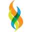 rtv.org
