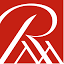 rusmuseum.ru