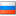 russischegrammatica.nl