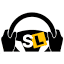 safelearners.com.au