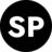 saiternet.com