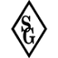 salemgymnasterna.se