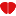 salli.com