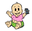 samsgadgets.com