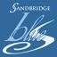 sandbridgevacationrentals.com