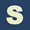 sandkey.com
