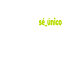 sanisidro.edu.ec
