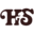 santikajobs.com