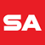 sanyamericastore.com