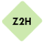 sapzero2hero.com