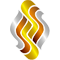 sarinahotel.com