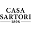 sartorinet.com