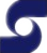 satgroundapplication.com