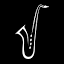 sax-tinez.com