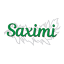 saximi.com.vn