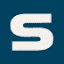 scanfil.com