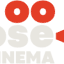 scappoosecinema7.com