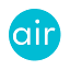 scentair.com