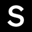 scholtysik.ch