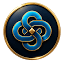 schoolipal.co.uk