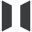 sciencegateways.org