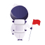scientific-news.space